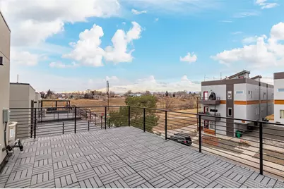1246-1248 N Tennyson Street, Denver, CO 80204 - Photo 21