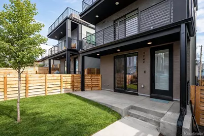 1246-1248 N Tennyson Street, Denver, CO 80204 - Photo 3