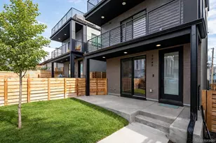 1246-1248 N Tennyson St, Denver, CO 80204 - Photo 3