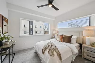 1246-1248 N Tennyson Street, Denver, CO 80204 - Photo 29