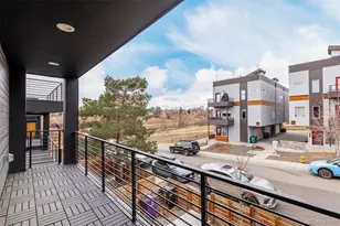 1246-1248 N Tennyson St, Denver, CO 80204 - Photo 13