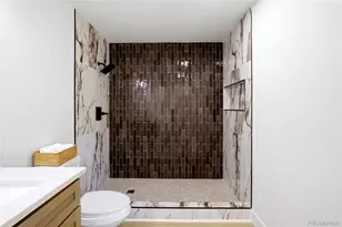 5955 W 7th Ave, Denver, CO 80214 - Photo 19