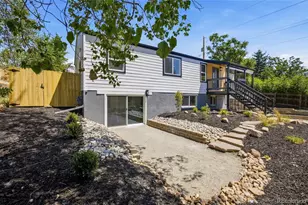 5955 W 7th Ave, Denver, CO 80214 - Photo 5