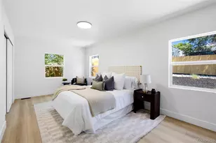 5955 W 7th Ave, Denver, CO 80214 - Photo 17