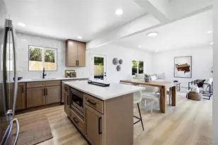 5955 W 7th Ave, Denver, CO 80214 - Photo 7
