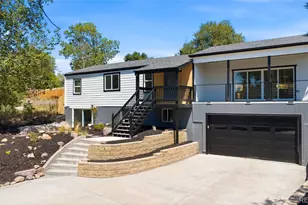 5955 W 7th Ave, Denver, CO 80214 - Photo 3