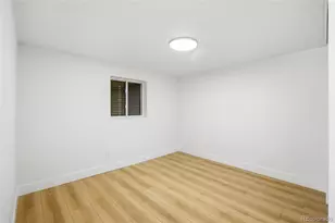 5955 W 7th Ave, Denver, CO 80214 - Photo 25