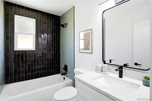 5955 W 7th Ave, Denver, CO 80214 - Photo 21