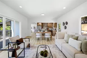 5955 W 7th Ave, Denver, CO 80214 - Photo 11