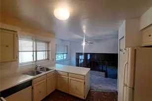 4571 Abilene St, Denver, CO 80239 - Photo 5