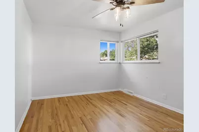 150 Field Street, Denver, CO 80226 - Photo 15