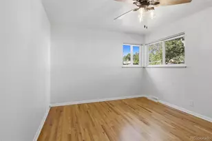 150 Field St, Denver, CO 80226 - Photo 15