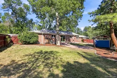 150 Field Street, Denver, CO 80226 - Photo 29
