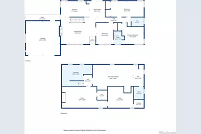 150 Field Street, Denver, CO 80226 - Photo 37