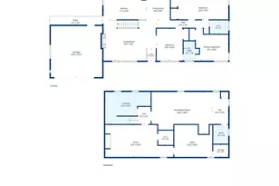 150 Field St, Denver, CO 80226 - Photo 37