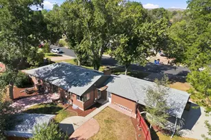 150 Field St, Denver, CO 80226 - Photo 27