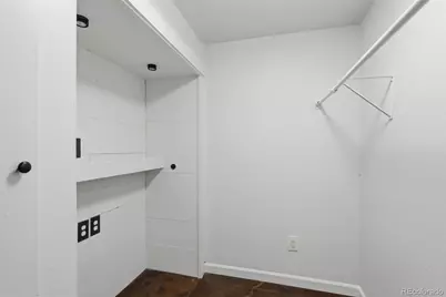 150 Field Street, Denver, CO 80226 - Photo 23