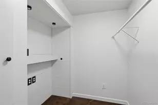 150 Field St, Denver, CO 80226 - Photo 23