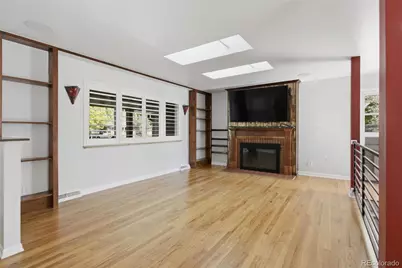 150 Field Street, Denver, CO 80226 - Photo 3