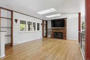 150 Field St, Denver, CO 80226 - Photo 3