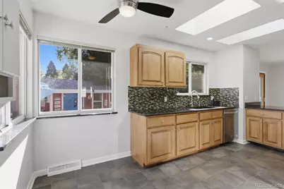 150 Field Street, Denver, CO 80226 - Photo 11