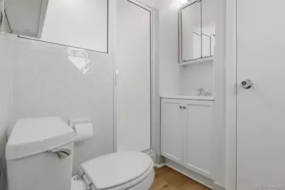 150 Field Street, Denver, CO 80226 - Photo 17