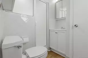 150 Field St, Denver, CO 80226 - Photo 17