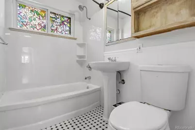 150 Field Street, Denver, CO 80226 - Photo 13