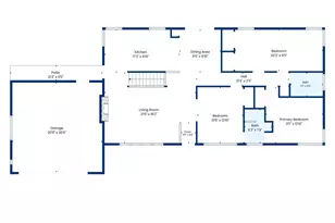 150 Field St, Denver, CO 80226 - Photo 35