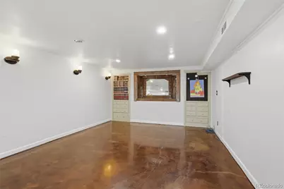 150 Field Street, Denver, CO 80226 - Photo 21