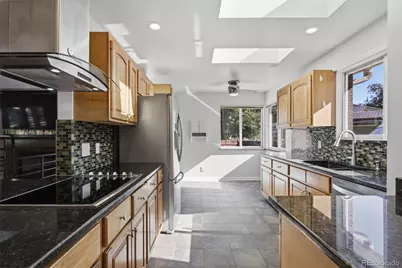 150 Field Street, Denver, CO 80226 - Photo 9