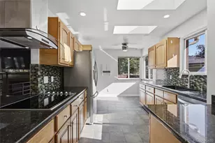 150 Field St, Denver, CO 80226 - Photo 9