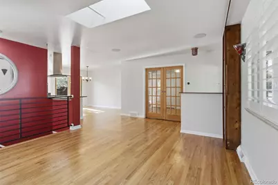 150 Field Street, Denver, CO 80226 - Photo 5