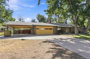 150 Field St, Denver, CO 80226 - Photo 33