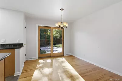 150 Field Street, Denver, CO 80226 - Photo 7