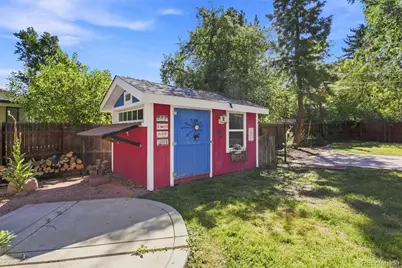 150 Field Street, Denver, CO 80226 - Photo 25