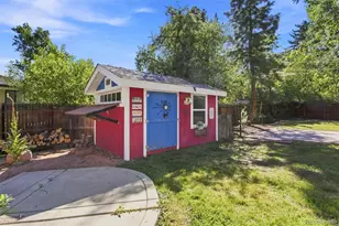 150 Field St, Denver, CO 80226 - Photo 25