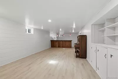 150 Field Street, Denver, CO 80226 - Photo 19