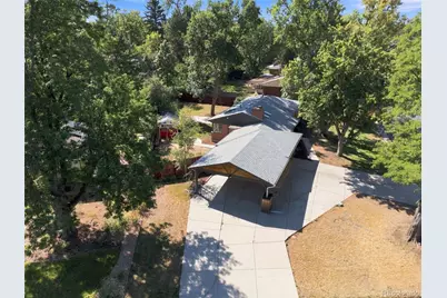 150 Field Street, Denver, CO 80226 - Photo 31