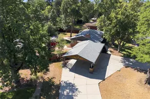 150 Field St, Denver, CO 80226 - Photo 31