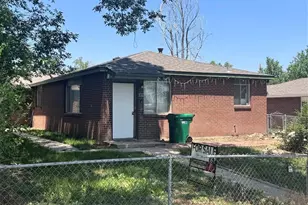 1209 32nd St, Evans, CO 80620 - Photo 3