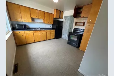 1209 32nd Street, Evans, CO 80620 - Photo 5