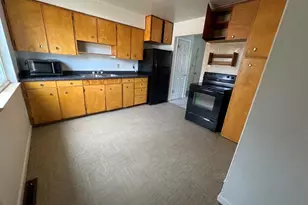 1209 32nd St, Evans, CO 80620 - Photo 5