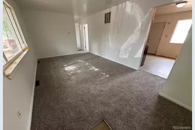 1209 32nd Street, Evans, CO 80620 - Photo 9