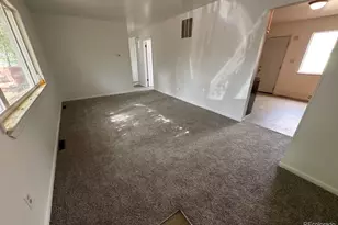 1209 32nd St, Evans, CO 80620 - Photo 9