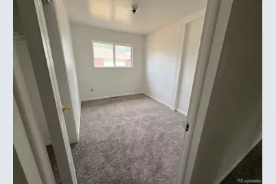 1209 32nd Street, Evans, CO 80620 - Photo 7