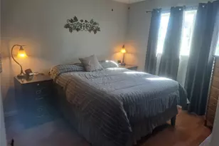 835 Tennyson St, Denver, CO 80204 - Photo 13