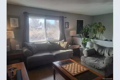 835 Tennyson Street #C, Denver, CO 80204 - Photo 11