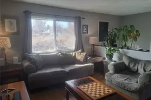 835 Tennyson St, Denver, CO 80204 - Photo 11