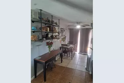 835 Tennyson Street #C, Denver, CO 80204 - Photo 5